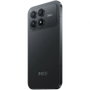 Xiaomi POCO F8 Pro 5G 12GB RAM 512GB Negro